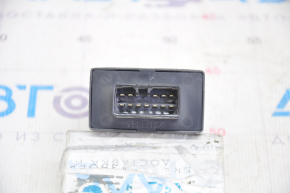 Lexus GX470 03-09 Turn Signal Relay