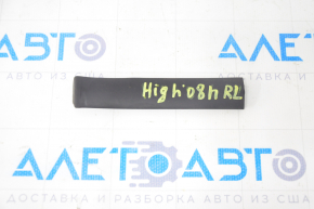 Roof trim rear left Toyota Highlander 08-13