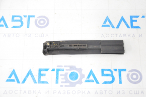 Roof trim rear left Toyota Highlander 08-13