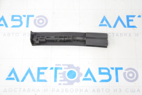 Roof trim rear right Toyota Highlander 08-13