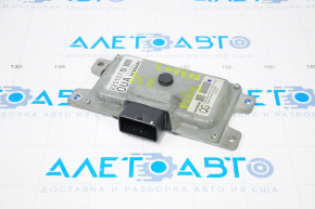 TRANSMISSION CONTROL MODULE Nissan Murano z52 15-24