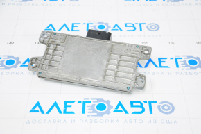 TRANSMISSION CONTROL MODULE Nissan Murano z52 15-24