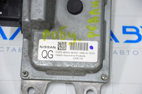 TRANSMISSION CONTROL MODULE Nissan Murano z52 15-24