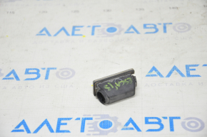Left tailgate number plate light for Ford Escape MK3 13-19