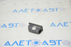 Right tailgate number plate light for Ford Escape MK3 13-19
