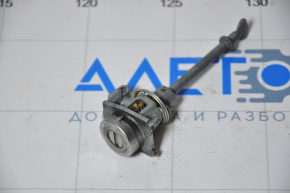 Front left lock cylinder Mitsubishi Outlander Sport ASX 10-23