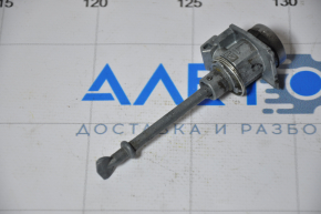 Front left lock cylinder Mitsubishi Outlander Sport ASX 10-23