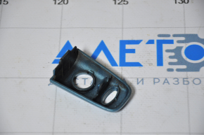 External handle plug front left Mitsubishi Outlander Sport ASX 10-12 keyless