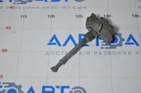 Front Left Lock Cylinder Acura MDX 14-20