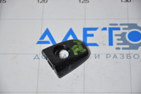 Subaru Outback 15-19 Front Left Outer Handle Cap