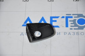 Subaru Outback 15-19 Front Left Outer Handle Cap