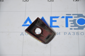 Subaru Outback 10-14 Front Left Outer Handle Cap