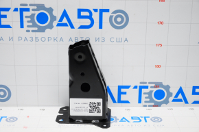Front left subframe fang Mazda CX-5 17-24