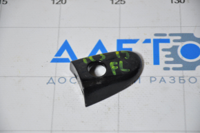 Plug outer handle front left Mazda 3 14-18 BM