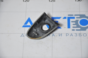 Plug outer handle front left Mazda 3 14-18 BM