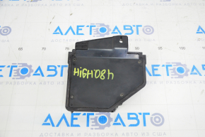 Fuse Block Block assy, engine room junction Toyota Highlander 08-10