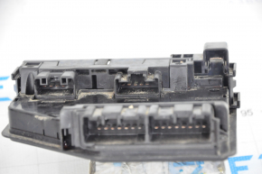 Fuse Block Block assy, engine room junction Toyota Highlander 08-10