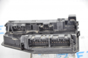 Fuse Block Block assy, engine room junction Toyota Highlander 08-10
