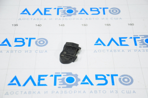 Wheel pressure sensor Kia Optima 11-16 without nipple