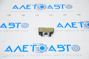 Wheel pressure sensor Kia Optima 11-16 without nipple