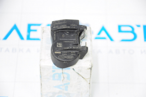 Wheel pressure sensor Kia Optima 11-16 without nipple