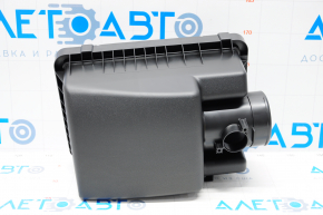 Mazda CX-5 Air Filter Housing 17 - Upper Cover