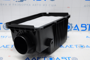 Mazda CX-5 Air Filter Housing Upper Cover 17-24