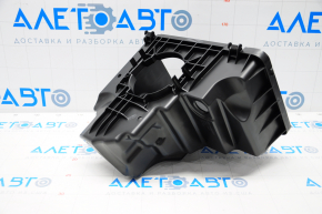 Lower air filter housing cover Mazda CX-5 17-24 2.5