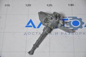 Front left lock cylinder Honda HR-V 16-22