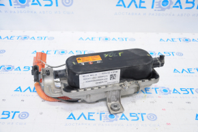 Electric heater Chevrolet Volt 11-15