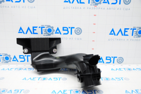 Air intake Mazda CX-5 14-16 2.5