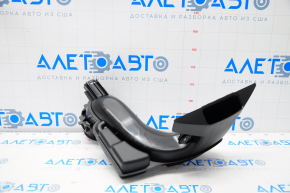 Air intake Mazda CX-5 17-
