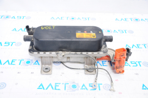 Electric heater Chevrolet Volt 11-15