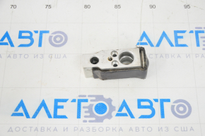 Heater Valve Toyota Highlander 08-13 hybrid