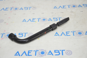 Ford Escape MK3 13-13 retractable wheel spanner