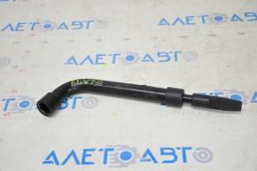 Ford Escape MK3 13-13 retractable wheel spanner