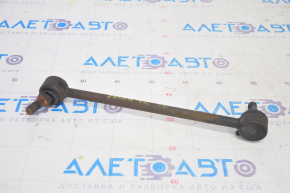 Stabilizer link front left Dodge Journey 11-20 MOOG, rusty