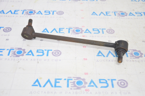 Stabilizer link front left Dodge Journey 11-20 MOOG, rusty
