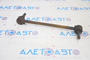 Stabilizer link front right Dodge Journey 11-20 MOOG, rusty