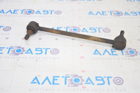 Stabilizer link front right Dodge Journey 11-20 MOOG, rusty
