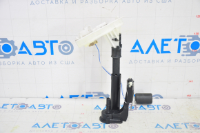 Fuel Level Sensor Cadillac CTS 14-19