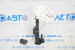 Fuel Level Sensor Cadillac CTS 14-19