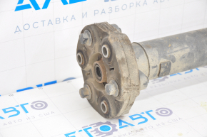 Cadillac CTS 14-19 RWD Driveshaft