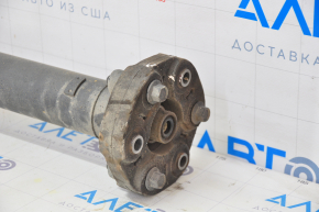 Cadillac CTS 14-19 RWD Driveshaft