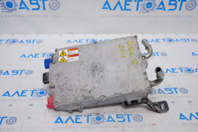 DC-DC converter Tesla Model S 12-15 prerest gen 2