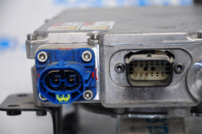 DC-DC converter Tesla Model S 12-15 prerest gen 2