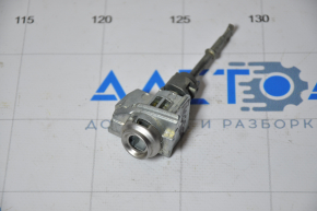 Front left lock cylinder Hyundai Tucson 16-21