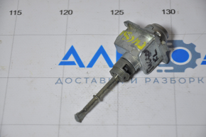 Front left lock cylinder Hyundai Tucson 16-21