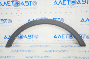 Rear right wing arch trim Ford Escape MK3 13-16 prerest