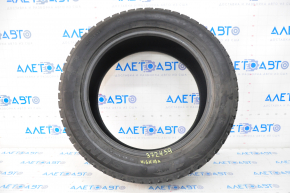 Tire 2pcs pair R19 245/55 SUNWIDE Sunwin 2019 winter 4mm
